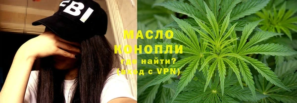 гидропоника Алзамай