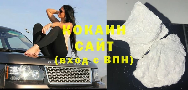 молекула духа Алексеевка