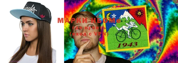 метадон Алексин