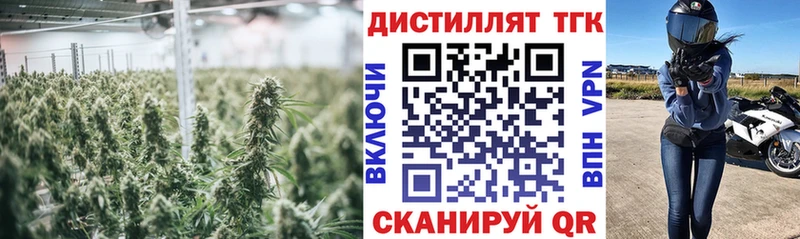 OMG онион  Уяр  Дистиллят ТГК вейп с тгк  наркота 