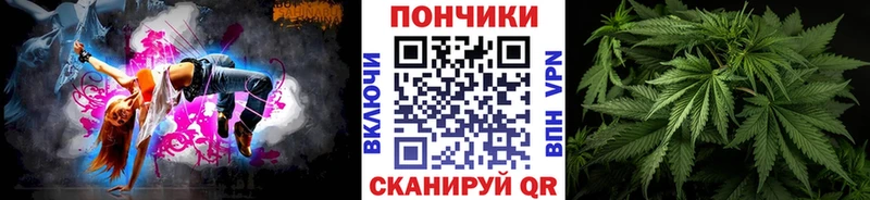 дарк нет наркотические препараты  Уяр  Бошки Шишки Bruce Banner 